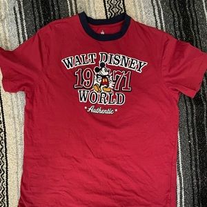 Walt Disney T-Shirt